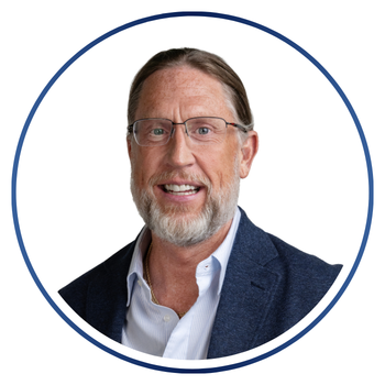 Host Rod